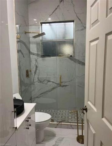 2841 12th AVE NE, Naples, FL 34120