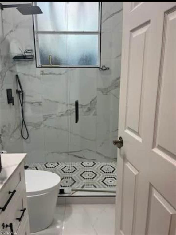 2841 12th AVE NE, NAPLES, FL 34120 — photo 2