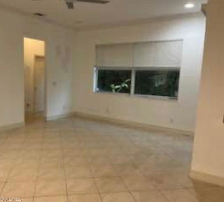 2841 12th AVE NE, NAPLES, FL 34120 — photo 4