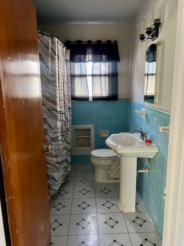 1833 Willow Street, San Angelo, TX 76901