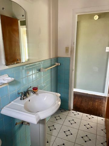 1833 Willow Street, San Angelo, TX 76901