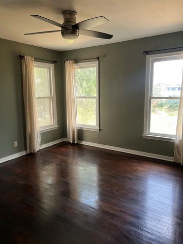 1833 Willow Street, San Angelo, TX 76901