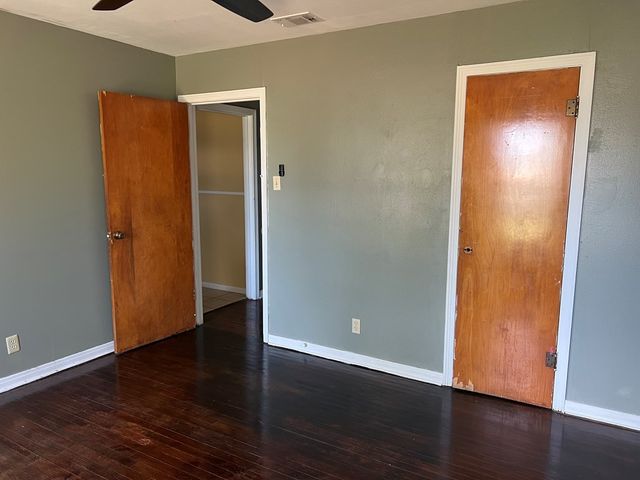 1833 Willow Street, San Angelo, TX 76901