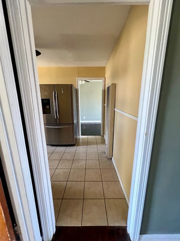 1833 Willow Street, San Angelo, TX 76901