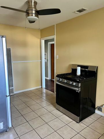 1833 Willow Street, San Angelo, TX 76901