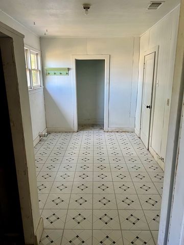 1833 Willow Street, San Angelo, TX 76901