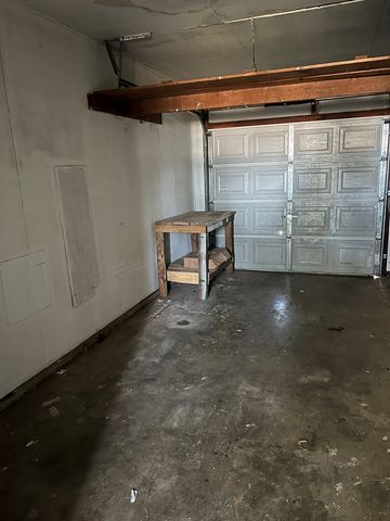1833 Willow Street, San Angelo, TX 76901
