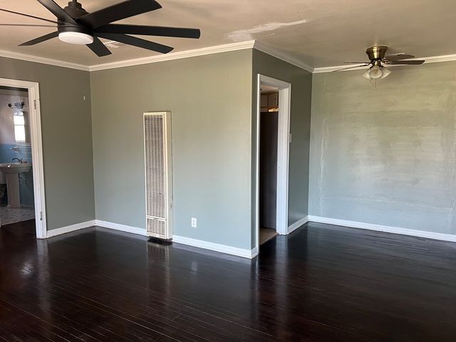 1833 Willow Street, San Angelo, TX 76901
