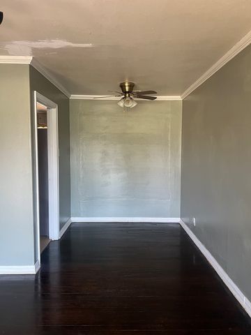 1833 Willow Street, San Angelo, TX 76901