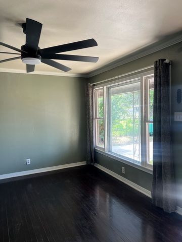 1833 Willow Street, San Angelo, TX 76901