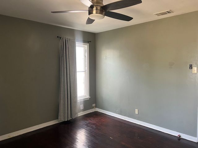 1833 Willow Street, San Angelo, TX 76901