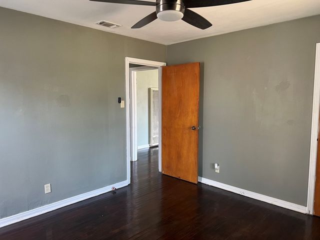 1833 Willow Street, San Angelo, TX 76901
