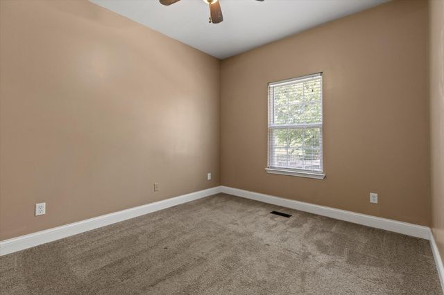 3423 Coach Drive, Hixson, TN 37343