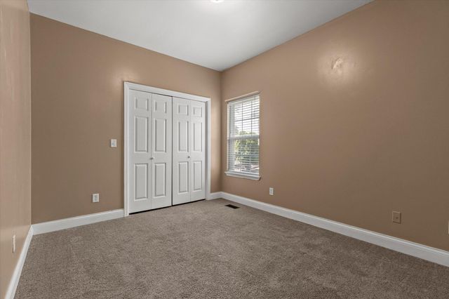 3423 Coach Drive, Hixson, TN 37343