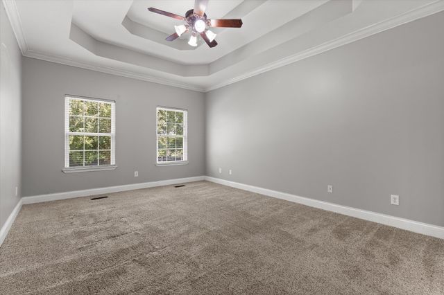 3423 Coach Drive, Hixson, TN 37343