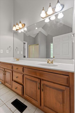 3423 Coach Drive, Hixson, TN 37343