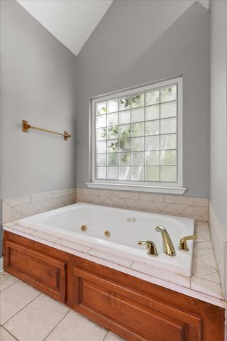 3423 Coach Drive, Hixson, TN 37343