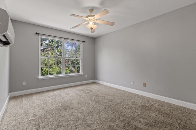 3423 Coach Drive, Hixson, TN 37343