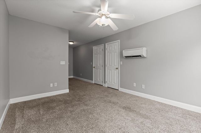 3423 Coach Drive, Hixson, TN 37343