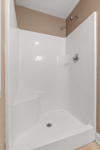 3423 Coach Drive, Hixson, TN 37343