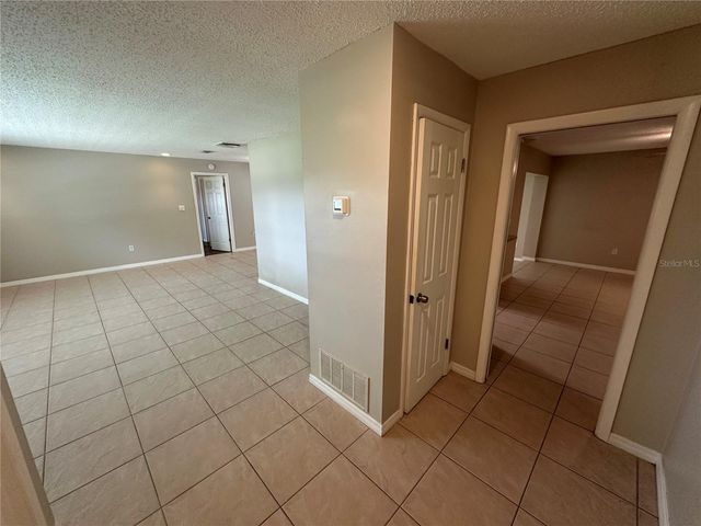 620 LAKESPUR LANE, Altamonte Springs, FL 32714