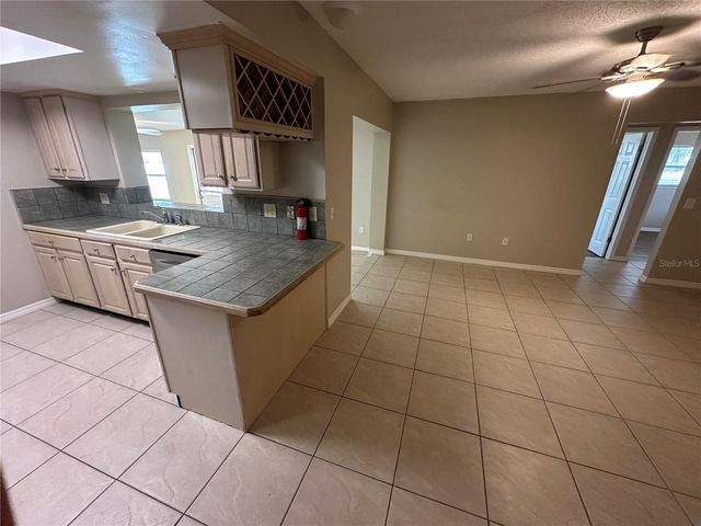 620 LAKESPUR LANE, Altamonte Springs, FL 32714