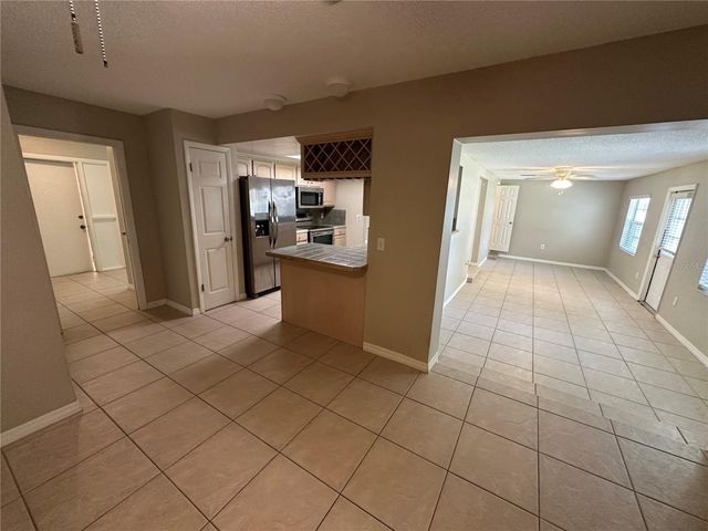 620 LAKESPUR LANE, Altamonte Springs, FL 32714