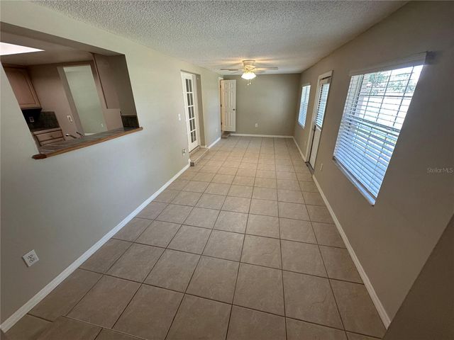620 LAKESPUR LANE, Altamonte Springs, FL 32714