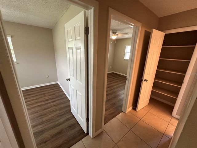 620 LAKESPUR LANE, Altamonte Springs, FL 32714