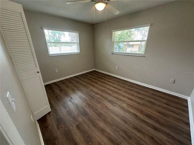620 LAKESPUR LANE, Altamonte Springs, FL 32714