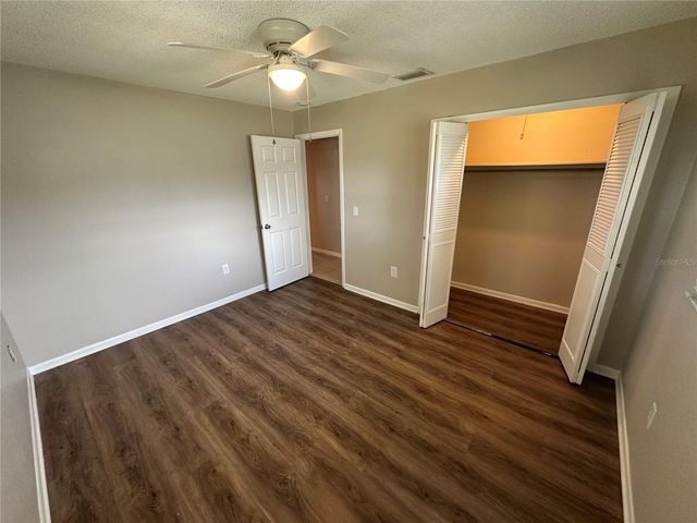 620 LAKESPUR LANE, Altamonte Springs, FL 32714