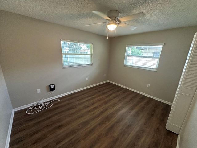 620 LAKESPUR LANE, Altamonte Springs, FL 32714