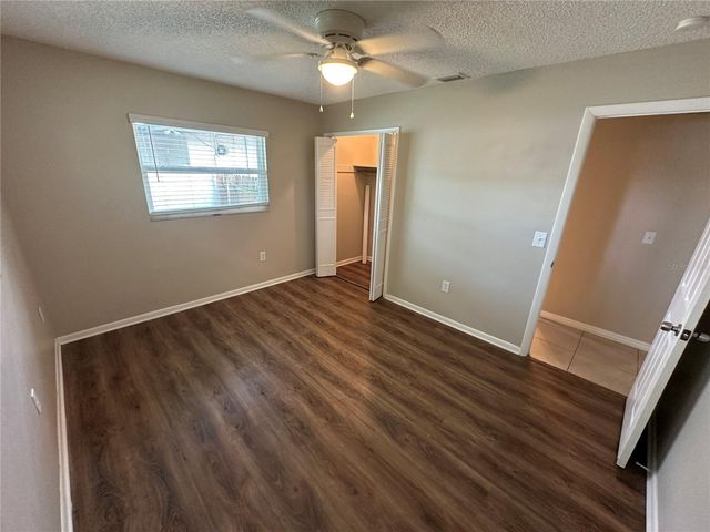620 LAKESPUR LANE, Altamonte Springs, FL 32714