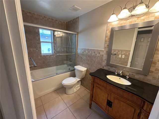 620 LAKESPUR LANE, Altamonte Springs, FL 32714