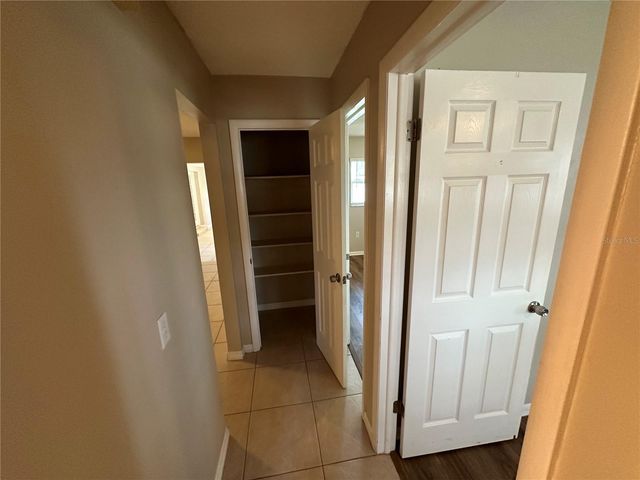 620 LAKESPUR LANE, Altamonte Springs, FL 32714