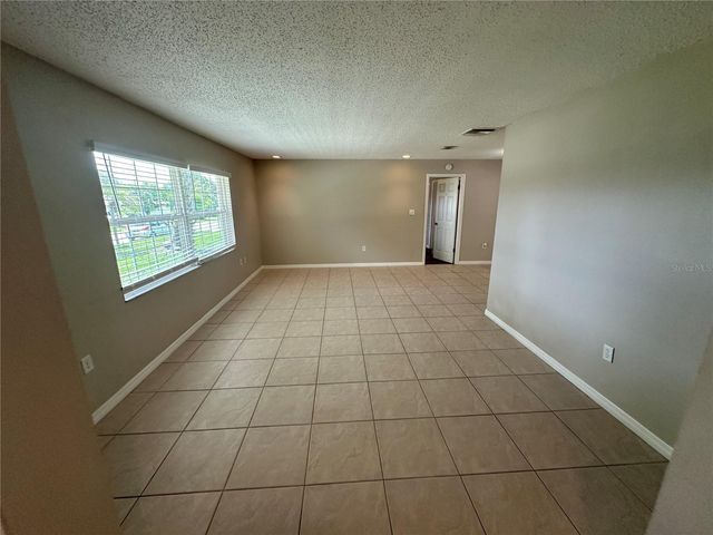 620 LAKESPUR LANE, Altamonte Springs, FL 32714