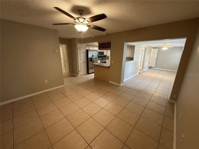 620 LAKESPUR LANE, Altamonte Springs, FL 32714