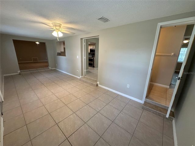 620 LAKESPUR LANE, Altamonte Springs, FL 32714