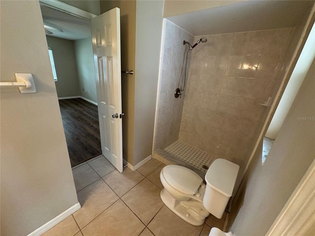 620 LAKESPUR LANE, Altamonte Springs, FL 32714