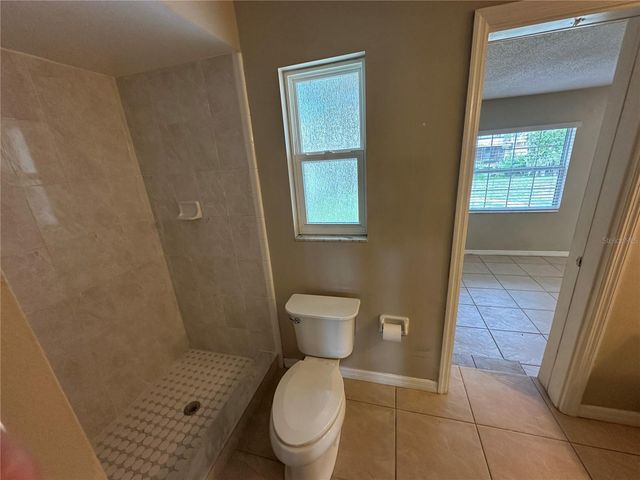 620 LAKESPUR LANE, Altamonte Springs, FL 32714