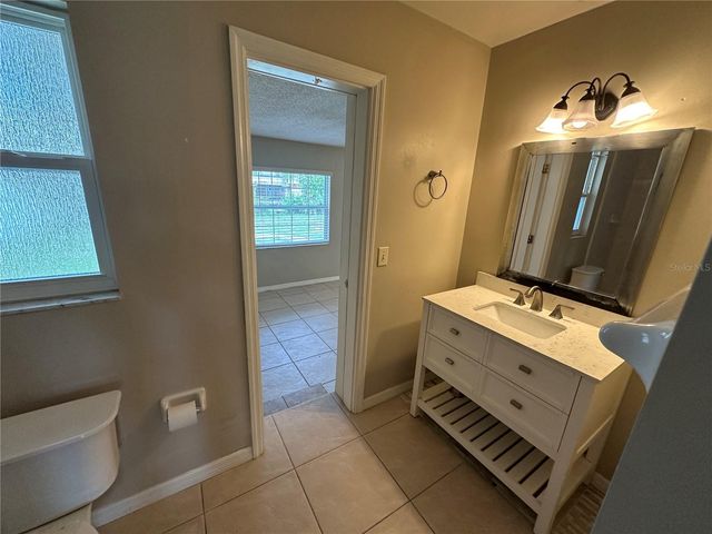 620 LAKESPUR LANE, Altamonte Springs, FL 32714