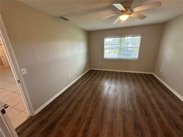 620 LAKESPUR LANE, Altamonte Springs, FL 32714