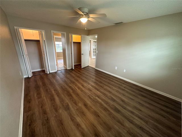 620 LAKESPUR LANE, Altamonte Springs, FL 32714