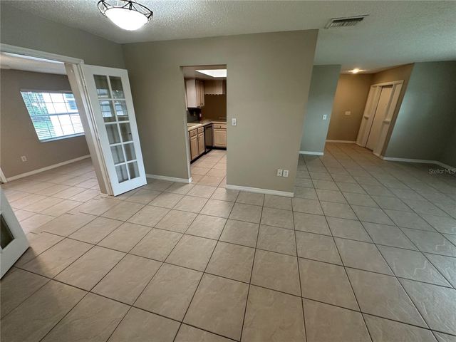 620 LAKESPUR LANE, Altamonte Springs, FL 32714