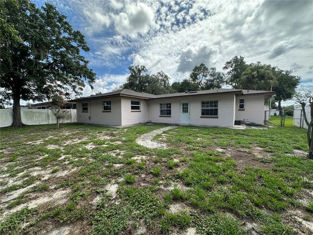 620 LAKESPUR LANE, Altamonte Springs, FL 32714