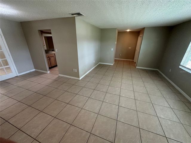 620 LAKESPUR LANE, Altamonte Springs, FL 32714