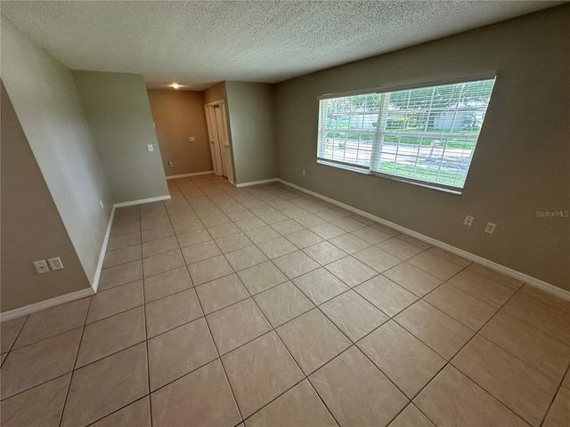 620 LAKESPUR LANE, Altamonte Springs, FL 32714