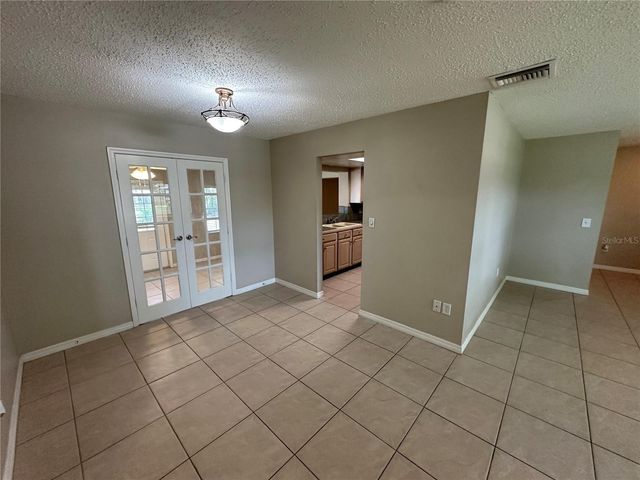 620 LAKESPUR LANE, Altamonte Springs, FL 32714