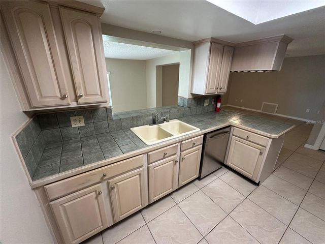 620 LAKESPUR LANE, Altamonte Springs, FL 32714