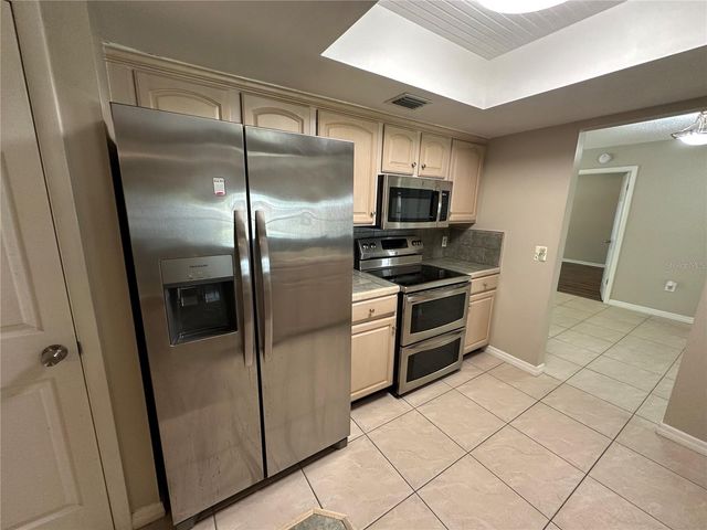 620 LAKESPUR LANE, Altamonte Springs, FL 32714